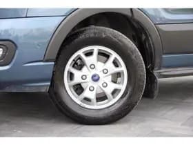 Ford Transit thumbnail 14