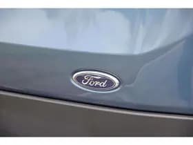 Ford Transit thumbnail 16