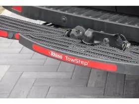 Ford Transit thumbnail 17