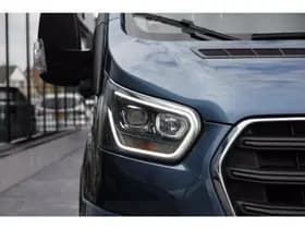 Ford Transit thumbnail 19