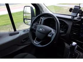 Ford Transit thumbnail 20