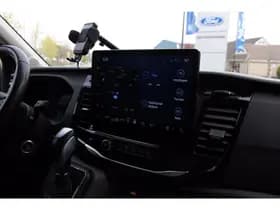 Ford Transit thumbnail 21