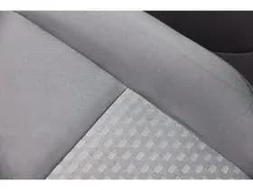 Ford Transit thumbnail 23