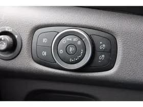 Ford Transit thumbnail 24