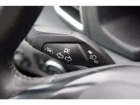 Ford Transit thumbnail 25