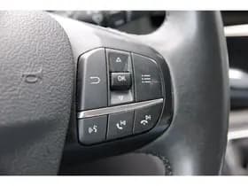 Ford Transit thumbnail 27