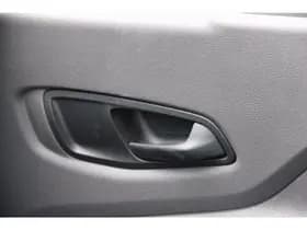 Ford Transit thumbnail 29