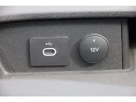 Ford Transit thumbnail 30