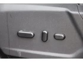 Ford Transit thumbnail 31