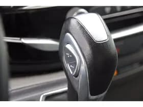 Ford Transit thumbnail 32