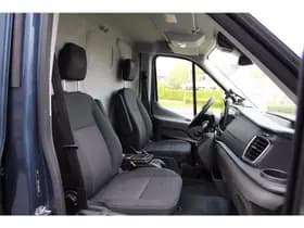 Ford Transit thumbnail 33