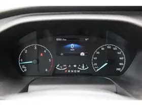 Ford Transit thumbnail 34