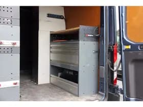 Ford Transit thumbnail 10