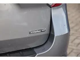 Ford Explorer thumbnail 11