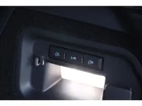 Ford Explorer thumbnail 12