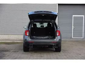 Ford Explorer thumbnail 13