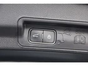 Ford Explorer thumbnail 14