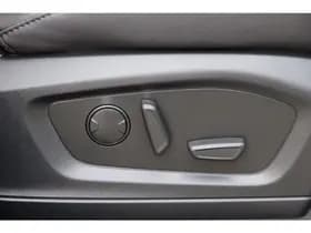 Ford Explorer thumbnail 18