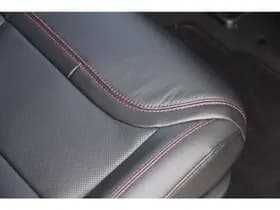 Ford Explorer thumbnail 19