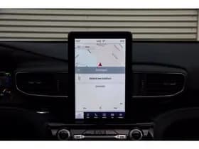 Ford Explorer thumbnail 24