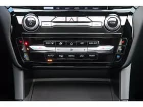 Ford Explorer thumbnail 25