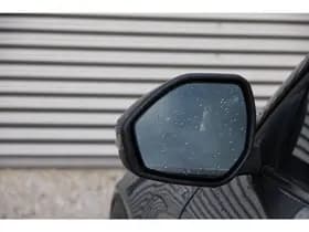 Ford Explorer thumbnail 31