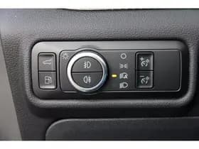 Ford Explorer thumbnail 32