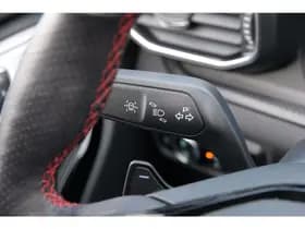 Ford Explorer thumbnail 33