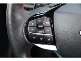 Ford Explorer thumbnail 34