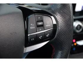 Ford Explorer thumbnail 35