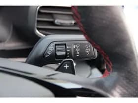 Ford Explorer thumbnail 36