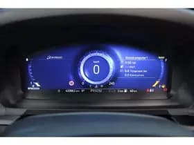 Ford Explorer thumbnail 37