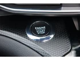 Ford Explorer thumbnail 38