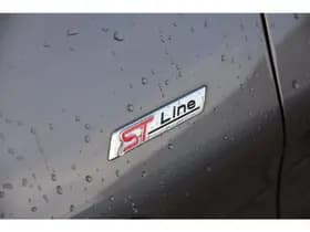 Ford Explorer thumbnail 7