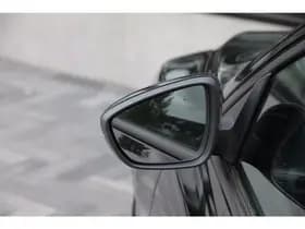 Ford Focus thumbnail 12