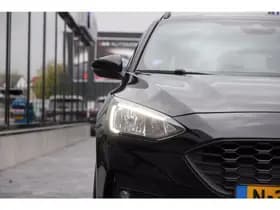 Ford Focus thumbnail 13