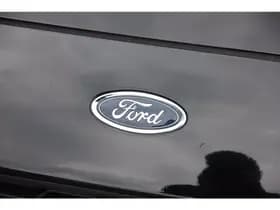 Ford Focus thumbnail 14