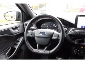 Ford Focus thumbnail 15