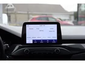 Ford Focus thumbnail 16