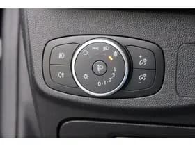 Ford Focus thumbnail 20