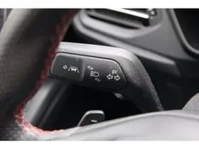 Ford Focus thumbnail 21