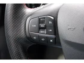 Ford Focus thumbnail 22