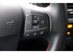 Ford Focus thumbnail 23