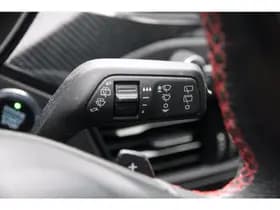 Ford Focus thumbnail 24