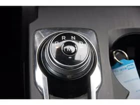 Ford Focus thumbnail 25