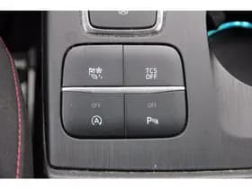 Ford Focus thumbnail 26