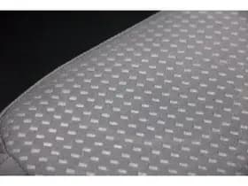 Ford Focus thumbnail 27