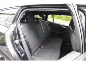 Ford Focus thumbnail 29