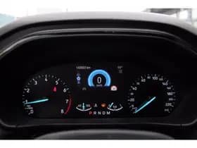 Ford Focus thumbnail 31