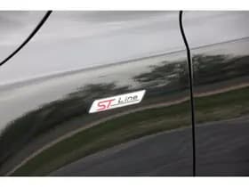 Ford Focus thumbnail 10